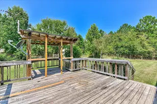 5343 Augusta Hwy, Lincolnton, GA 30817 - Photo 30