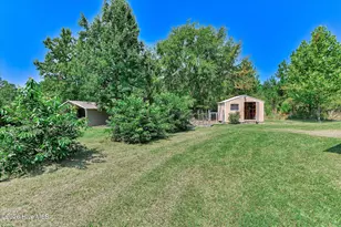 5343 Augusta Hwy, Lincolnton, GA 30817 - Photo 34