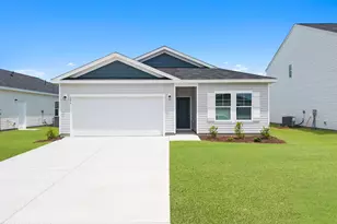 146 N Squires Ln, Richlands, NC 28574 - Photo 2