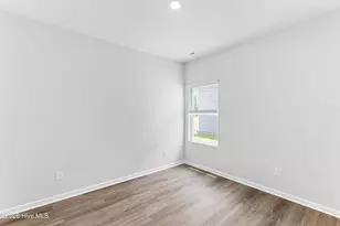 146 N Squires Ln, Richlands, NC 28574 - Photo 24