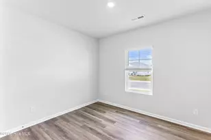 146 N Squires Ln, Richlands, NC 28574 - Photo 28