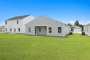 146 N Squires Ln, Richlands, NC 28574 - Photo 6