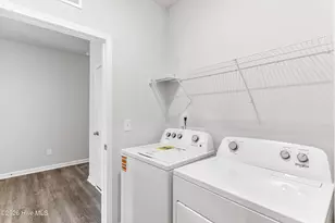 146 N Squires Ln, Richlands, NC 28574 - Photo 30
