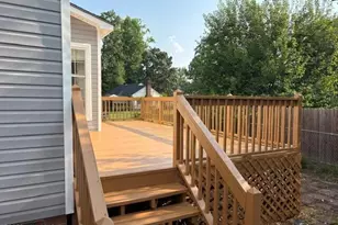 1136 Old Forge Rd, Rocky Mount, NC 27804 - Photo 2