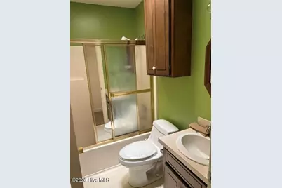 1136 Old Forge Road, Rocky Mount, NC 27804 - Photo 20