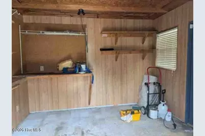 1136 Old Forge Road, Rocky Mount, NC 27804 - Photo 24