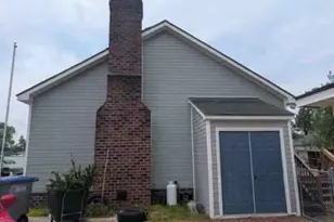 1136 Old Forge Rd, Rocky Mount, NC 27804 - Photo 4