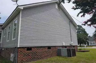 1136 Old Forge Rd, Rocky Mount, NC 27804 - Photo 6