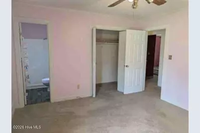 1136 Old Forge Road, Rocky Mount, NC 27804 - Photo 16