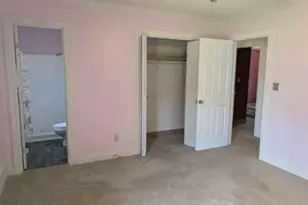 1136 Old Forge Rd, Rocky Mount, NC 27804 - Photo 16
