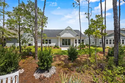 6835 Beckman Circle SW #60, Ocean Isle Beach, NC 28469 - Photo 12