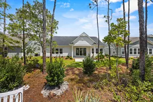 6835 Beckman Cir SW, Ocean Isle Beach, NC 28469 - Photo 12