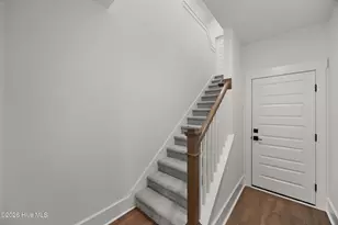 6835 Beckman Cir SW, Ocean Isle Beach, NC 28469 - Photo 18