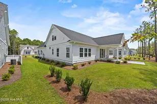 6835 Beckman Cir SW, Ocean Isle Beach, NC 28469 - Photo 10