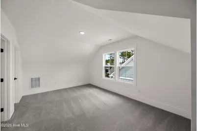 6835 Beckman Circle SW #60, Ocean Isle Beach, NC 28469 - Photo 18