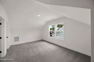 6835 Beckman Cir SW, Ocean Isle Beach, NC 28469 - Photo 18