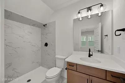6835 Beckman Circle SW #60, Ocean Isle Beach, NC 28469 - Photo 16