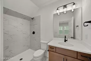 6835 Beckman Cir SW, Ocean Isle Beach, NC 28469 - Photo 16