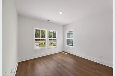 6835 Beckman Circle SW #60, Ocean Isle Beach, NC 28469 - Photo 6