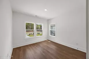 6835 Beckman Cir SW, Ocean Isle Beach, NC 28469 - Photo 6