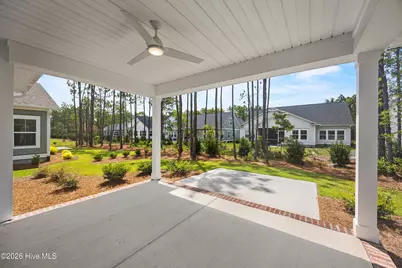 6835 Beckman Circle SW #60, Ocean Isle Beach, NC 28469 - Photo 14