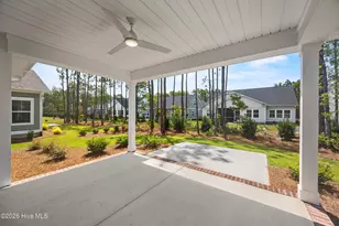 6835 Beckman Cir SW, Ocean Isle Beach, NC 28469 - Photo 14