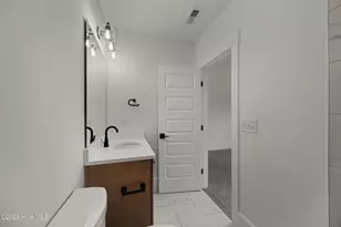 6835 Beckman Cir SW, Ocean Isle Beach, NC 28469 - Photo 12