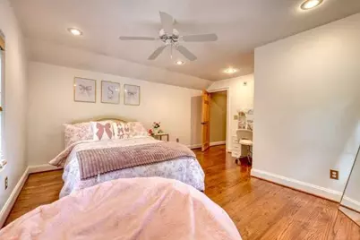 115 Dawsons Lane, Murphy, NC 28906 - Photo 32