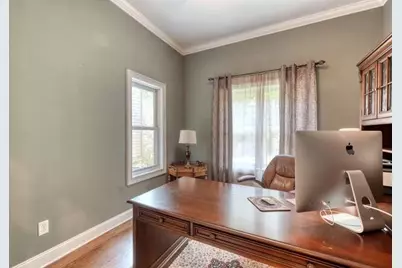 115 Dawsons Lane, Murphy, NC 28906 - Photo 18