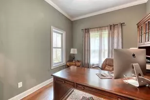 115 Dawsons Ln, Murphy, NC 28906 - Photo 18