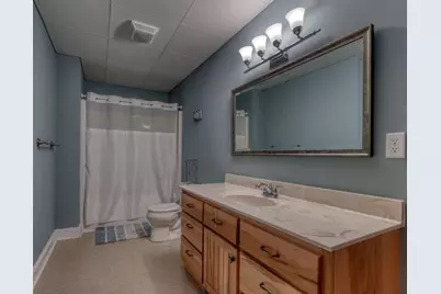 115 Dawsons Lane, Murphy, NC 28906 - Photo 48