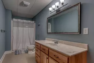 115 Dawsons Ln, Murphy, NC 28906 - Photo 48
