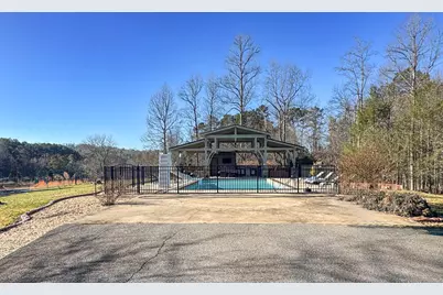 115 Dawsons Lane, Murphy, NC 28906 - Photo 98