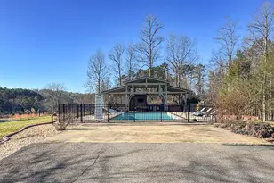 115 Dawsons Ln, Murphy, NC 28906 - Photo 98