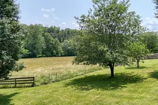 115 Dawsons Ln, Murphy, NC 28906 - Photo 80