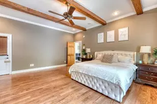 115 Dawsons Ln, Murphy, NC 28906 - Photo 22