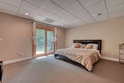 115 Dawsons Lane, Murphy, NC 28906 - Photo 44