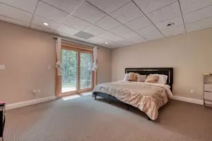 115 Dawsons Ln, Murphy, NC 28906 - Photo 44
