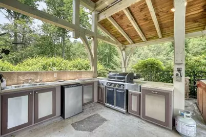 115 Dawsons Lane, Murphy, NC 28906 - Photo 72