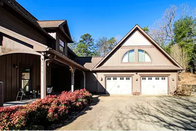 115 Dawsons Lane, Murphy, NC 28906 - Photo 90