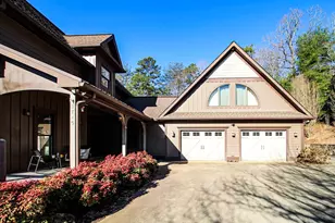 115 Dawsons Ln, Murphy, NC 28906 - Photo 90