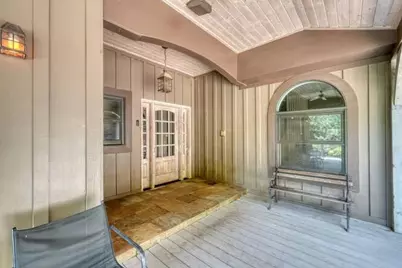 115 Dawsons Lane, Murphy, NC 28906 - Photo 6