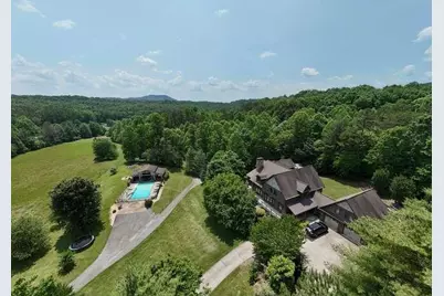 115 Dawsons Lane, Murphy, NC 28906 - Photo 2