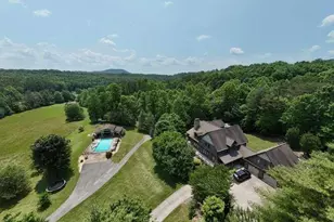115 Dawsons Ln, Murphy, NC 28906 - Photo 2