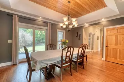 115 Dawsons Lane, Murphy, NC 28906 - Photo 16