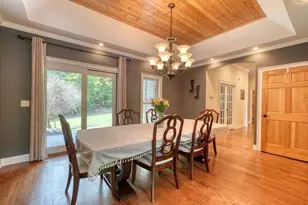 115 Dawsons Ln, Murphy, NC 28906 - Photo 16