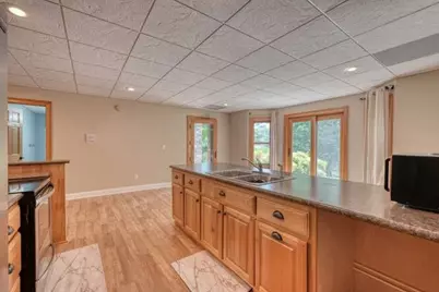 115 Dawsons Lane, Murphy, NC 28906 - Photo 42