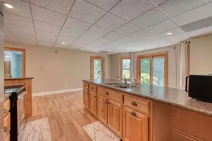 115 Dawsons Ln, Murphy, NC 28906 - Photo 42