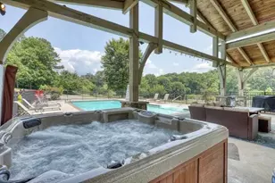 115 Dawsons Ln, Murphy, NC 28906 - Photo 70