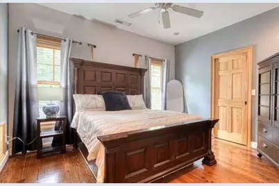 115 Dawsons Lane, Murphy, NC 28906 - Photo 34